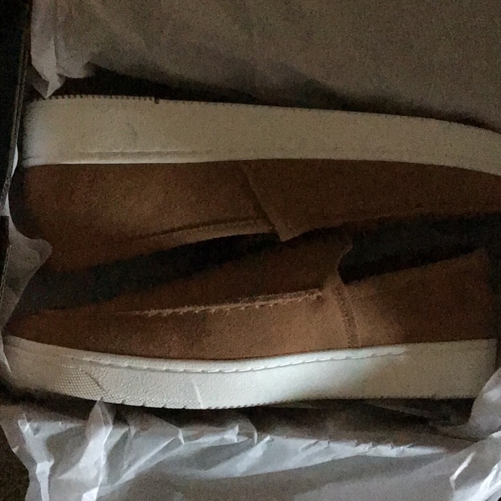 New Toms Travel Lite Loafer Men Size 12